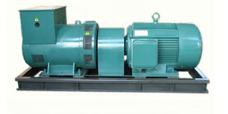 巢湖发电机出租 巢湖发电机出租